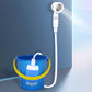 🔥Hot Sale 49% OFF💦Portable Shower for Camping with Water Pump