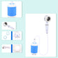 🔥Hot Sale 49% OFF💦Portable Shower for Camping with Water Pump