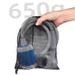 🔥Hot Sale 49% OFF💦Portable Shower for Camping with Water Pump