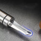 🔥Achetez-en 1, obtenez-en 1 gratuitement💥Vide-pomme multifonctionnel en acier inoxydable
