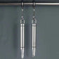 🔥Achetez-en 1, obtenez-en 1 gratuitement💥Vide-pomme multifonctionnel en acier inoxydable