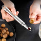 🔥Achetez-en 1, obtenez-en 1 gratuitement💥Vide-pomme multifonctionnel en acier inoxydable