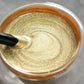 ✨Hot Sale Deals-Weather Resistant Water-based Gold Paint