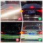 🔥Venta caliente 50%🔥10" Grabadora de coche con pantalla táctil multifunción HD ✈ Envío gratis🔥