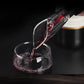 🍾 Abridor de vino eléctrico 🍷✨ | ¡Set de regalo de sacacorchos automático!
