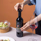 🍾 Abridor de vino eléctrico 🍷✨ | ¡Set de regalo de sacacorchos automático!