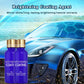 ⏳Time-limited Special⌛Car Protective Ceramic Spray Coating（50% OFF）