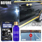 ⏳Time-limited Special⌛Car Protective Ceramic Spray Coating（50% OFF）