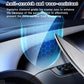 ⏳Buy 4 Get 6 Free(10pcs)⌛Car Protective Ceramic Spray Coating