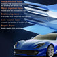 ⏳Time-limited Special⌛Car Protective Ceramic Spray Coating（50% OFF）