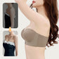 💖2024🔥 Reggiseno push-up con cinturino invisibile e fibbia frontale
