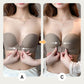 💖2024🔥 Reggiseno push-up con cinturino invisibile e fibbia frontale
