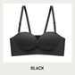 💖2024🔥 Reggiseno push-up con cinturino invisibile e fibbia frontale
