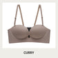 💖2024🔥 Reggiseno push-up con cinturino invisibile e fibbia frontale