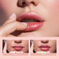 💜COMPRA 1 Y LLÉVATE 1 GRATIS💜Lápiz delineador de labios despegable