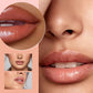 💜COMPRA 1 Y LLÉVATE 1 GRATIS💜Lápiz delineador de labios despegable