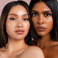 💜COMPRA 1 Y LLÉVATE 1 GRATIS💜Lápiz delineador de labios despegable
