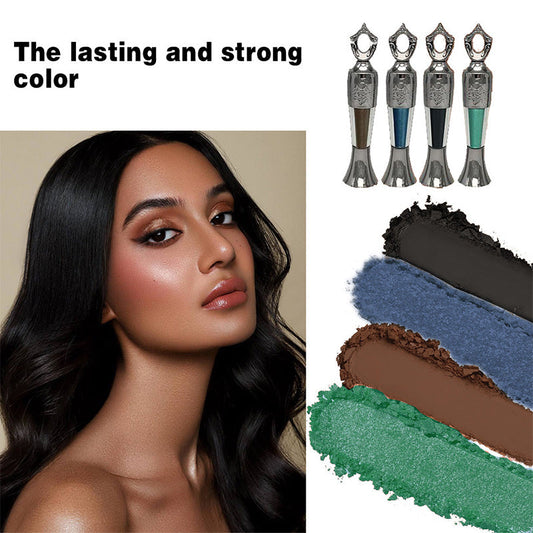 💖Buy 1 Get 1 Free💖Long-Lasting Waterproof Eyeliner Powder