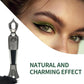 💖Buy 1 Get 1 Free💖Long-Lasting Waterproof Eyeliner Powder