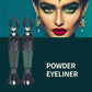 💖Buy 1 Get 1 Free💖Long-Lasting Waterproof Eyeliner Powder