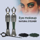 💖Buy 1 Get 1 Free💖Long-Lasting Waterproof Eyeliner Powder