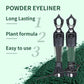 💖Buy 1 Get 1 Free💖Long-Lasting Waterproof Eyeliner Powder