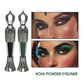 💖Buy 1 Get 1 Free💖Long-Lasting Waterproof Eyeliner Powder