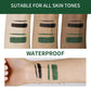 💖Buy 1 Get 1 Free💖Long-Lasting Waterproof Eyeliner Powder