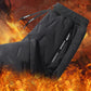 🎁Kış Sıcak 🔥Unisex Termal Jogging Pantolonu