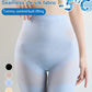 ✨New Arrival✨Ultra-thin Ice Silk High Waisted Tummy Tuck No Trace Body Shaping 3 in 1