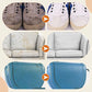 🌟Koop meer, krijg meer gratis!🌟Multifunctionele wasvrije reiniger voor witte schoenen