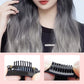 ⏳Díol Teoranta 50% DE THALAMH🌸Píosa Wig Chatach Dath Gradient