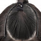 ⏳Díol Teoranta 50% DE THALAMH🌸Píosa Wig Chatach Dath Gradient