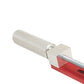 ✨Få 50 % rabatt💖Oljefilterkutter Skjæreverktøy Filtre Område 2-3/8"-5"