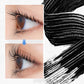 🎉3D Curling Metal Wand Mascara-Waterproof & Long-Lasting