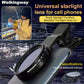 ✨📱Universaali Starlight-puhelimen linssi🌟 Valokuvaustaikuutta, luo unenomaisia ​​bokeh-tehosteita! Rajoitetun ajan tarjous!