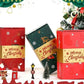 🎁 HOT SALE: 50% OFF + BUY 2 FREE SHIPPING! 💥 Explosive Pop-Up Surprise Money Gift Box – Creative Present for Birthday/Wedding/Party 🎊✨📦