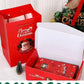 🎁 HOT SALE: 50% OFF + BUY 2 FREE SHIPPING! 💥 Explosive Pop-Up Surprise Money Gift Box – Creative Present for Birthday/Wedding/Party 🎊✨📦