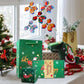 🎁 HOT SALE: 50% OFF + BUY 2 FREE SHIPPING! 💥 Explosive Pop-Up Surprise Money Gift Box – Creative Present for Birthday/Wedding/Party 🎊✨📦
