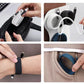 🔋Magnetic Auto Storage Fast Charging Cable for Vehicles⚡