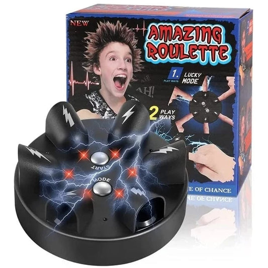 🎅Speisialtachtaí Nollag 50% DE THALAMH🎁🎁 Cluiche Cóisire Rúiléad Turraing
