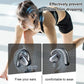 💖Beperkte uitverkoop 50% KORTING💖TWS Draadloze Digitale Bluetooth Oordopjes met Botgeleiding