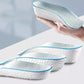 Insole cos ceartaitheach eolaíoch, airde dofheicthe a mhéadú go hiomlán!