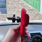 🎁Weihnachten 49% Rabatt⏳🚗Intelligenter kabelloser Auto-Ladetelefonhalter