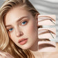 Uachtar eyebrow & eyeliner le stampa