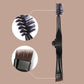 Uachtar eyebrow & eyeliner le stampa