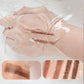 Uachtar eyebrow & eyeliner le stampa