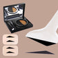 Uachtar eyebrow & eyeliner le stampa