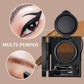 Uachtar eyebrow & eyeliner le stampa