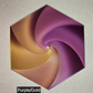 🔥Heicseagán Fidget Fractal